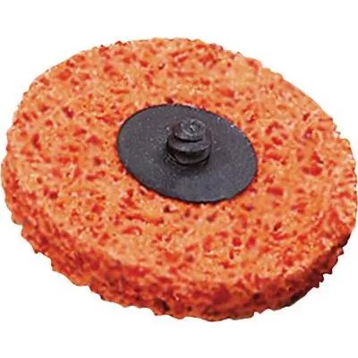 RONDELL 75TR BLAZE RA BL TR XC - 005881766