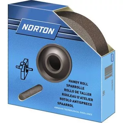 SLIPDUKSRULLE NORTON 3207-25-100 - 001606785