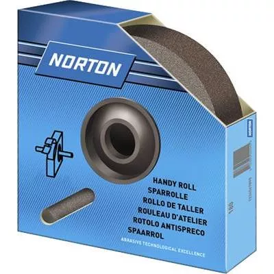 SLIPDUKSRULLE NORTON 3207-25-80 - 001606772