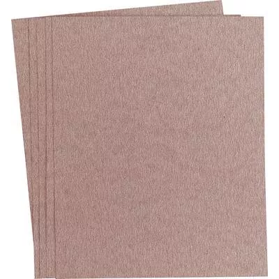 SLIPPAPPER 230X280 K 180 PRO - 004023014