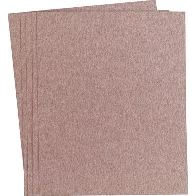 SLIPPAPPER 230X280 K 180 PRO - 004023014