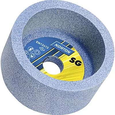 SLIPSKÅL 150X63X32 SGB46JVX - 004334972