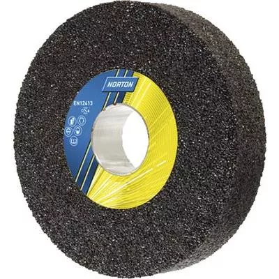 SLIPSKIVA 300X50X32 A3606B3 - 004334904