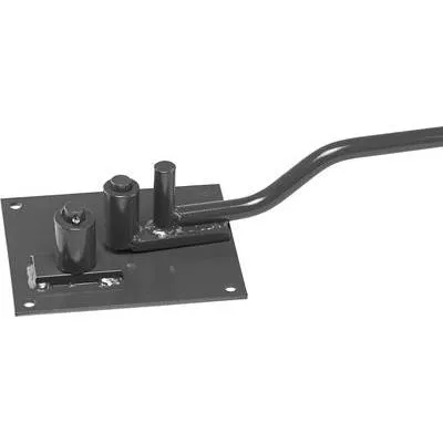 Armeringsstålböjare - 001589217