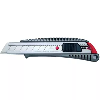 Brytbladskniv - 009094973