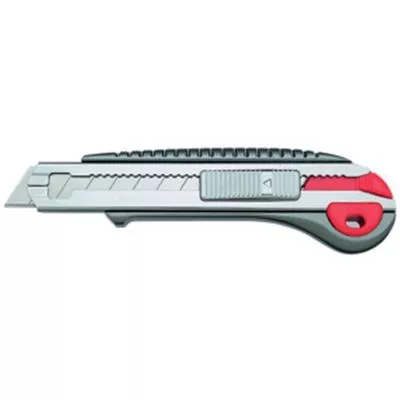 Brytbladskniv - 009094974