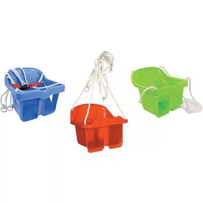 BABYGUNGA NYBY - 004863070