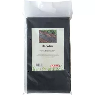 Barkduk - 008187457