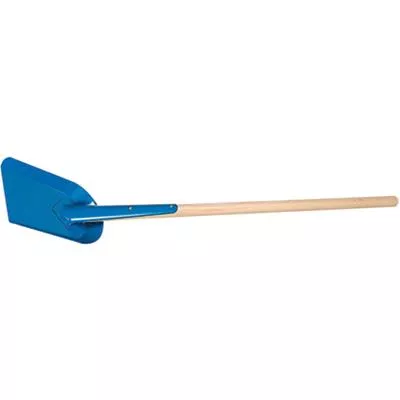 Barnskyffel - 004948024