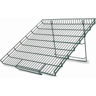 Jordsåll - 008148077