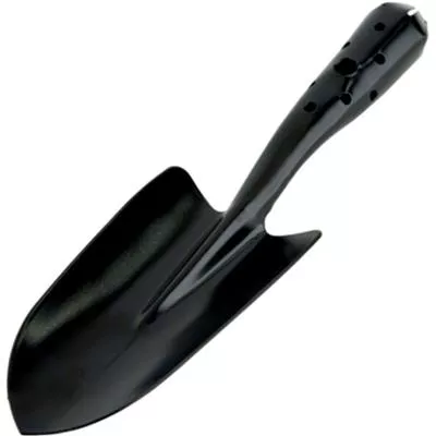 Planteringsspade - 004584343