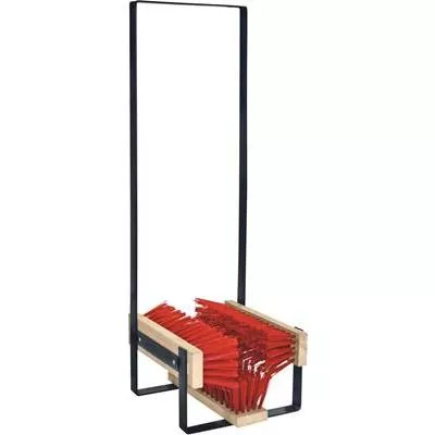 SKOSKRAPA 29X30X80CM - 005881235