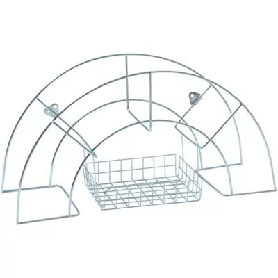 Slanghållare - 005437425