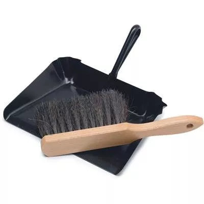 SOPSKYFFEL M BORSTE NYBY BRASA - 004468076