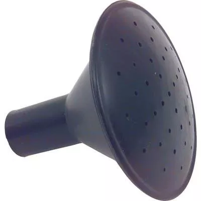 STRIL T. VATTENKANNA 10,13L - 001341496