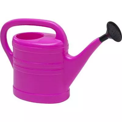 Vattenkanna - 006369996