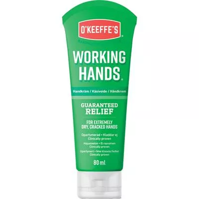 Handkräm - 007212857