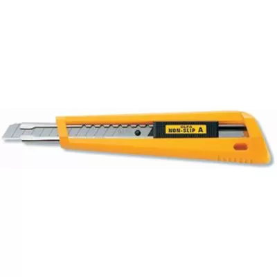 Brytbladskniv - 003003285