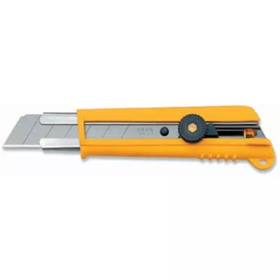 Brytbladskniv - 004677606