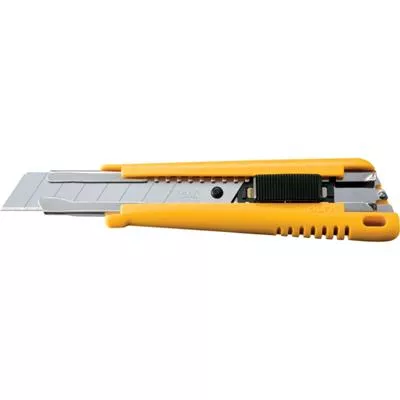 Brytbladskniv - 004677623