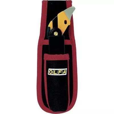 Brytbladskniv - 008130818