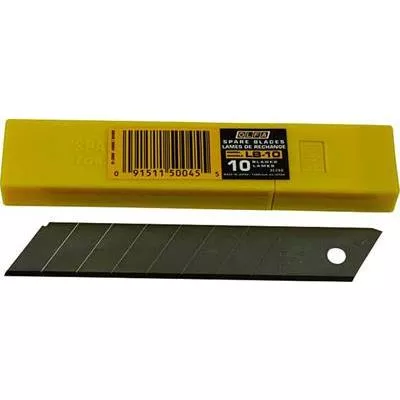 Knivblad - 005734561