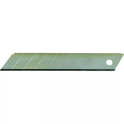 Knivblad - 008081969