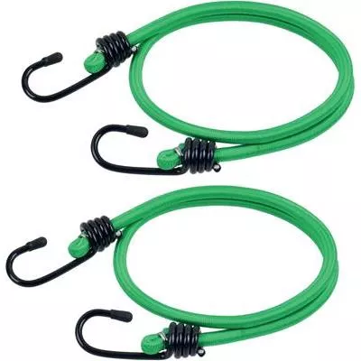 Bagagestroppar - 008806476