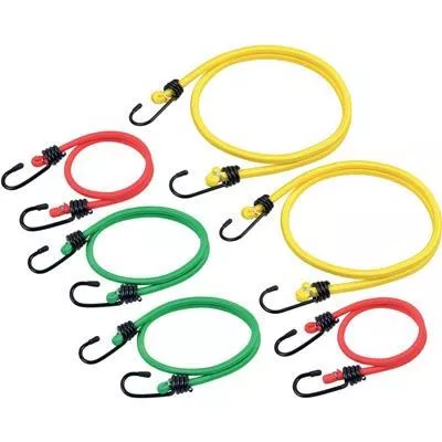 Bagagestroppar - 008806477