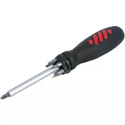 Bitsmejsel - 008512938