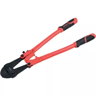 Bultsax - 008556547