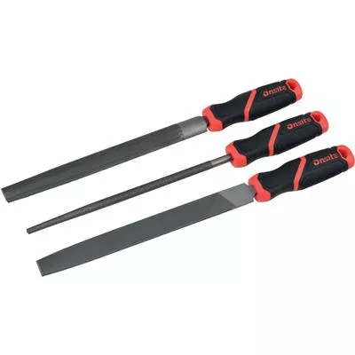 Filset - 008556548