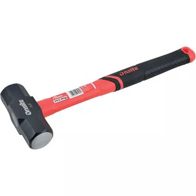 Handslägga - 008806472