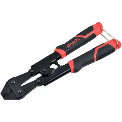 Kraftavbitare - 008556546