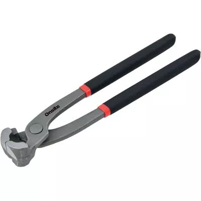 Najtång - 008798449