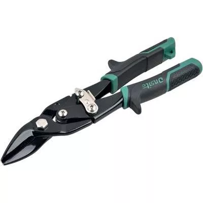 Plåtsax - 008513211