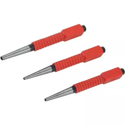 Spikdrivarset - 008513198