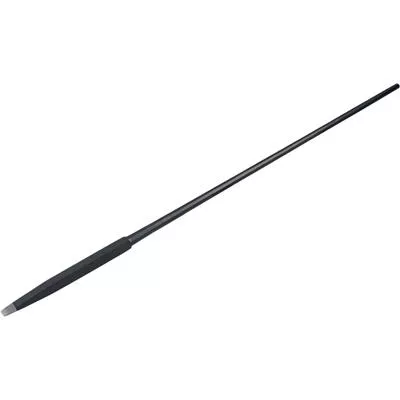 Stålspett - 008556562