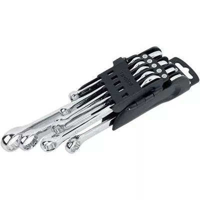 U-ringnyckelsats - 008512940