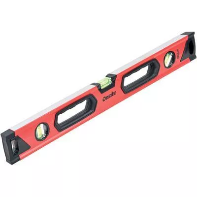 Vattenpass - 008646928