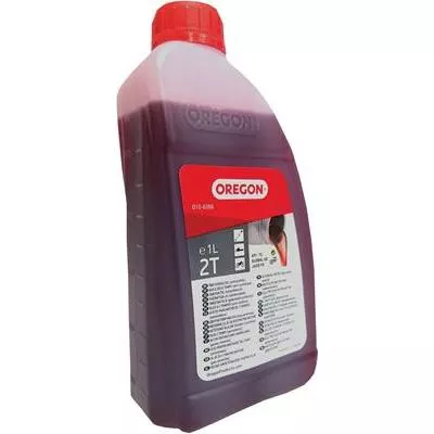 2-TAKTSOLJA 1L - 008585158