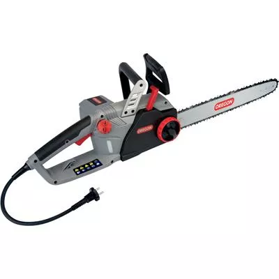 Elektrisk Motorsåg - 007759740
