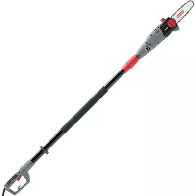 Elektrisk Stångsåg - 008187418