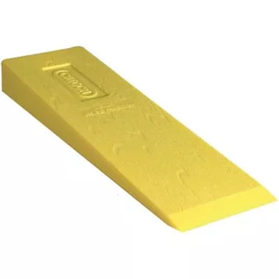 Fällkil - 008609245
