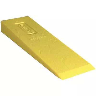 FÄLLKIL 25CM - 008609245