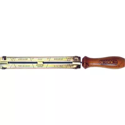 Filhållare - 005470419