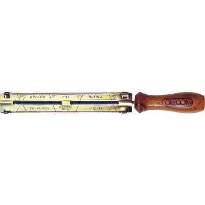 Filhållare - 005470419