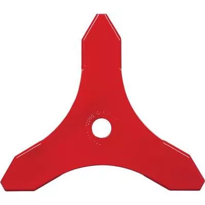 GRÄSKLINGA OREGON 3T UNIV 255MM 3,0MM - 006120342