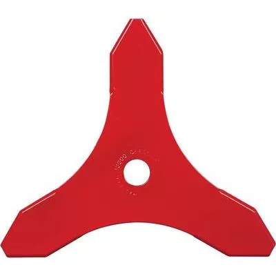 GRÄSKLINGA OREGON 3T UNIV 255MM 3,0MM - 006120342