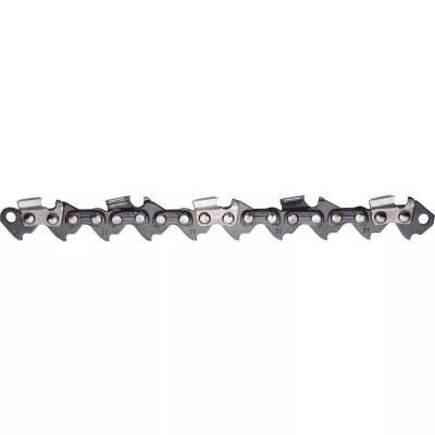 Sågkedja - 003092541